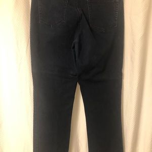 Women’s Jeans